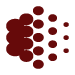 NtxPerfusion Logo